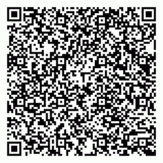 vCard 79803892862
