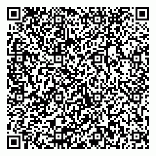 vCard 79803892863