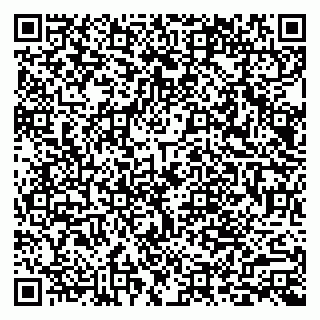 vCard 79803892864