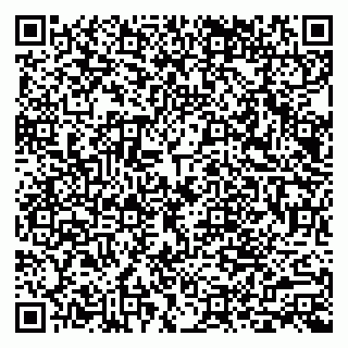 vCard 79803892865