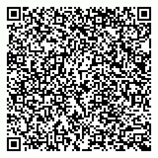 vCard 79803892866