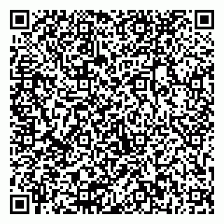 vCard 79803892867