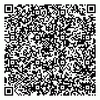 vCard 79803892869