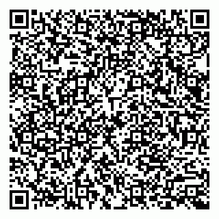 vCard 79803892870