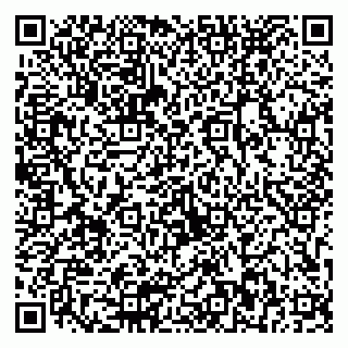 vCard 79803892871