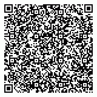 vCard 79803892872