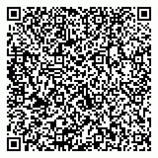 vCard 79803892874