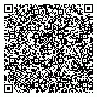 vCard 79803892875