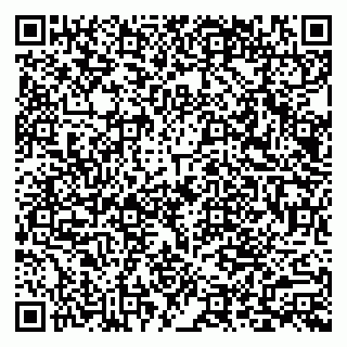 vCard 79803892876