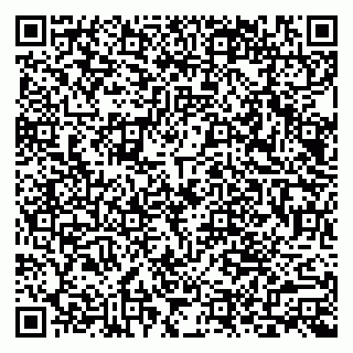 vCard 79803892877