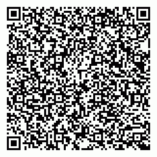 vCard 79803892878