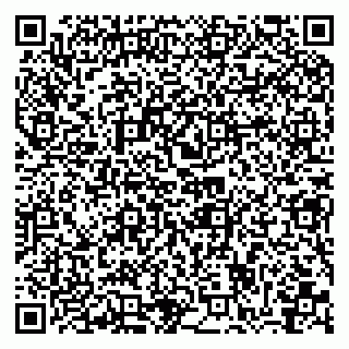 vCard 79803892879