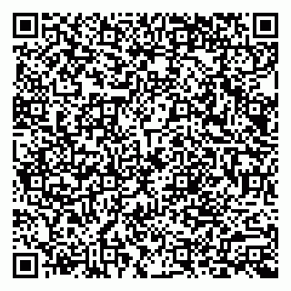 vCard 79803892880