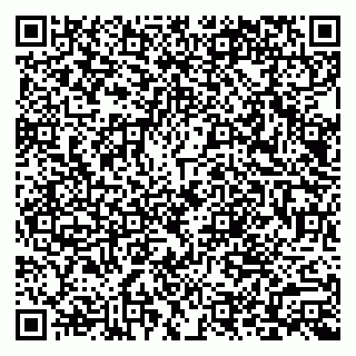 vCard 79803892882
