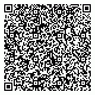 vCard 79803892883