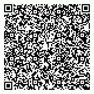 vCard 79803892884