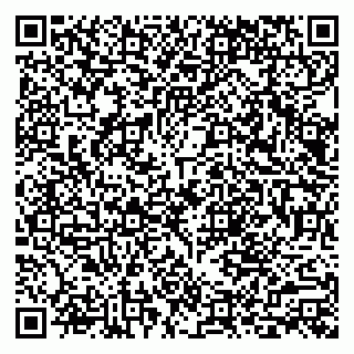 vCard 79803892885