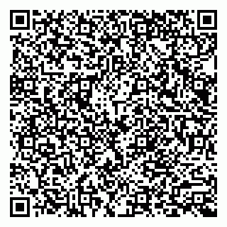 vCard 79803892886