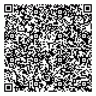 vCard 79803892887