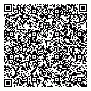 vCard 79803892888