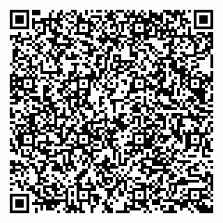 vCard 79803892889