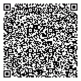 vCard 79803892890