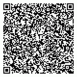 vCard 79803892891