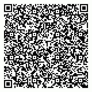 vCard 79803892892