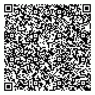 vCard 79803892893