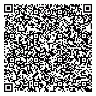 vCard 79803892894