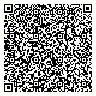 vCard 79803892895