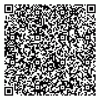 vCard 79803892896