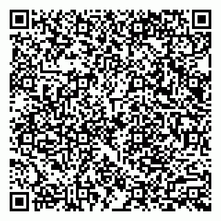 vCard 79803892897