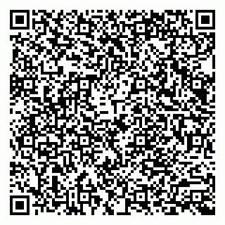 vCard 79803892898