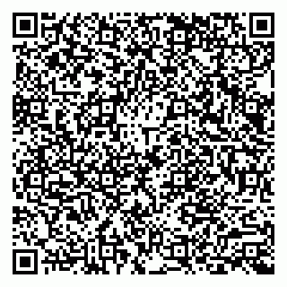 vCard 79803892899