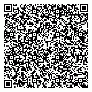 vCard 79803892900
