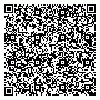 vCard 79803892901