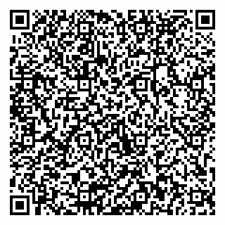vCard 79803892902
