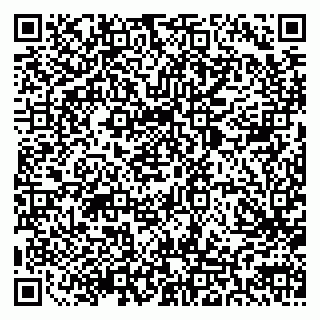 vCard 79803892903