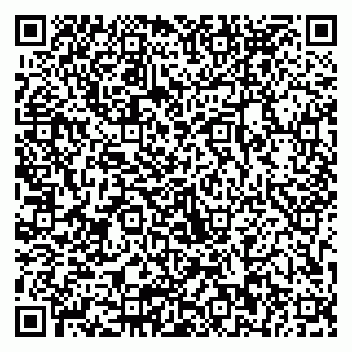 vCard 79803892904