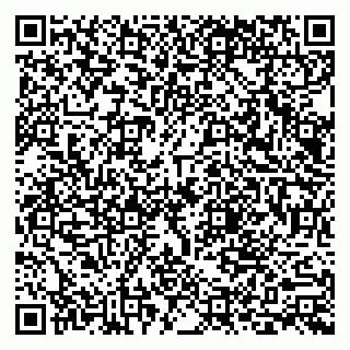 vCard 79803892905