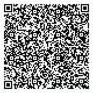 vCard 79803892906