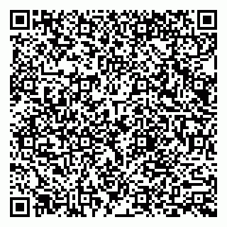 vCard 79803892907