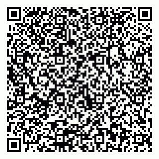 vCard 79803892908
