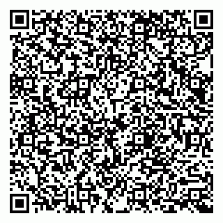vCard 79803892909