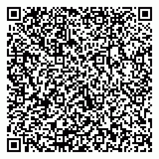 vCard 79803892910