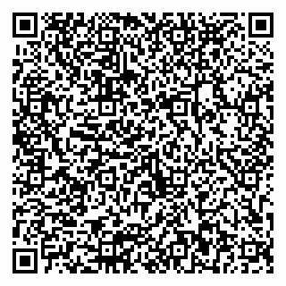 vCard 79803892911