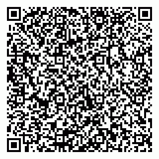 vCard 79803892913
