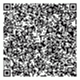 vCard 79803892914