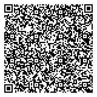 vCard 79803892915